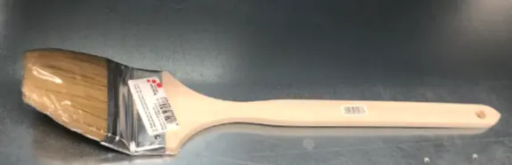 STETEC 70MM.PNG